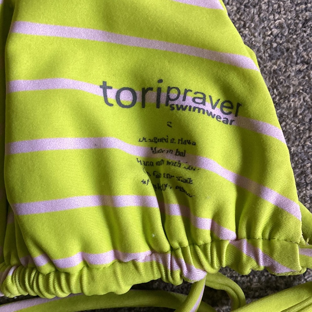 Bikini bundle - Picture 6 of 6